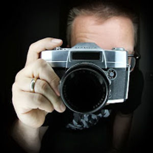 stephankohler avatar