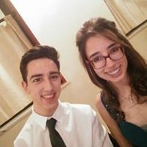 adriana_oliveira185 avatar