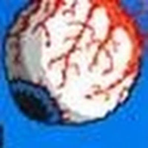 kraftonreszczynski avatar