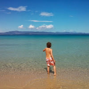 krolimhristo-d avatar