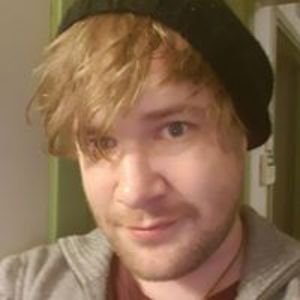 complicatestuff avatar