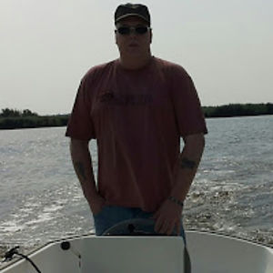 jansipkekrver avatar