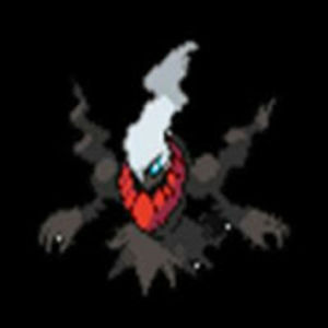 logansteffeny avatar