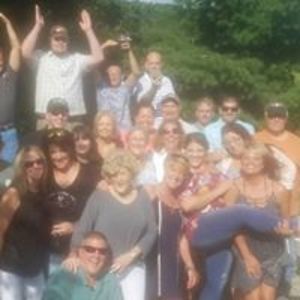 annettehoward2015 avatar