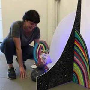 jenniferwshepard avatar