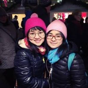 thi_ngoc_hao_le avatar