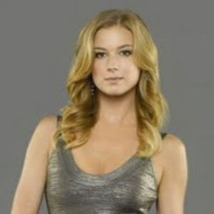 teamsharoncarter avatar