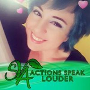 ravenlavender avatar