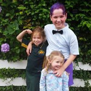 mackedyclackedy avatar