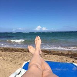 kbsgmcadams115 avatar