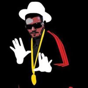 andistanciu_1 avatar