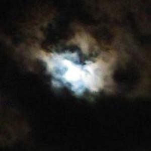 carloshurtado572 avatar