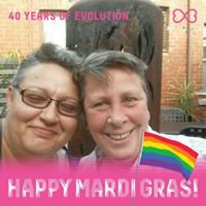 biancabentley1 avatar