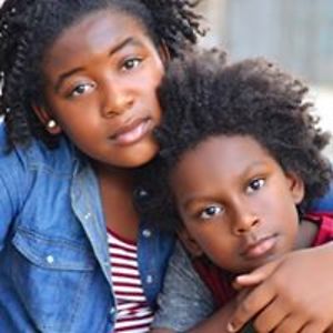 onceuponacurl avatar