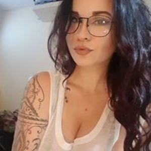 michelle_lund_90 avatar