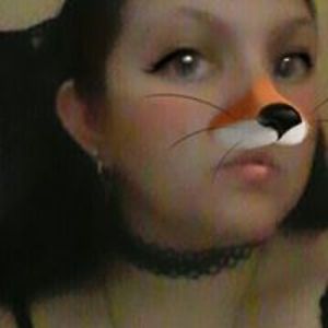 aliceinzombieland21137 avatar