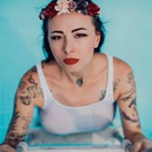 biancanevius2 avatar