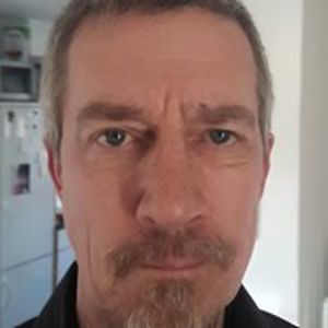 erwin_jorgensen avatar