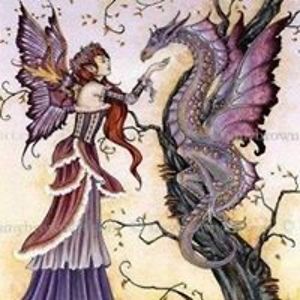 karen_galanes avatar