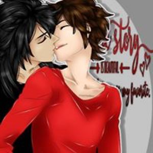 kaiwai_shishunki avatar