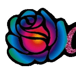 crazycoollady1999 avatar