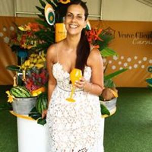 gurlinterrupted13 avatar