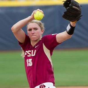 maryemileeleahy avatar