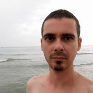 papyr_petrovic avatar