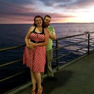 link_and_saria4ever avatar