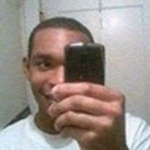 antajuangrady24 avatar