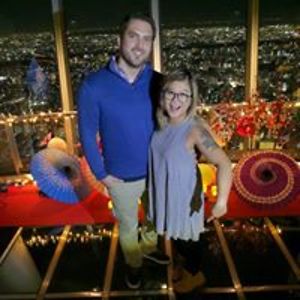 stephane_piro avatar