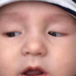 brendhain_diamond avatar