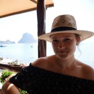 sophie_mueller avatar