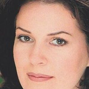 kathrynekinsella avatar