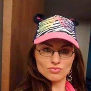 ashleyspayton avatar