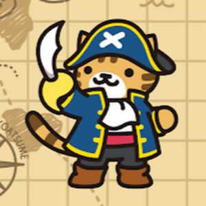 ruqayahmahmud avatar