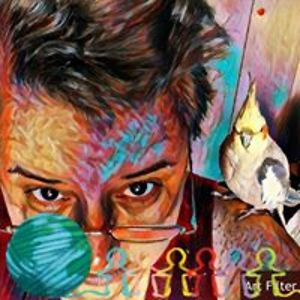 bcamargo_valeria avatar