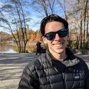 the_short_dude avatar