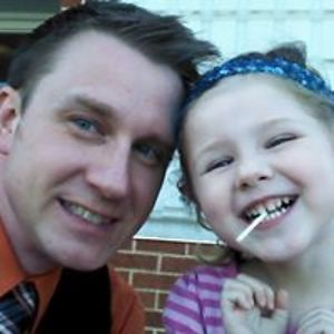 joseph_devries avatar