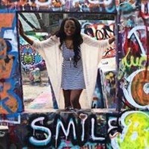 crockettparis avatar