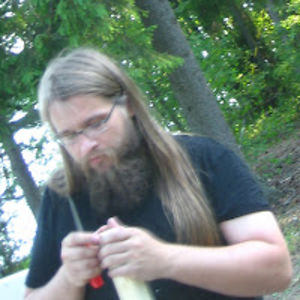 vin-oskariastala avatar