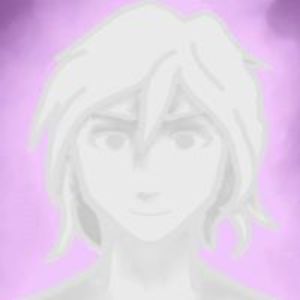 lighteternal_lunae avatar