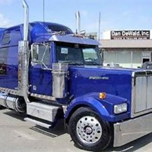 linda_bissonnette avatar