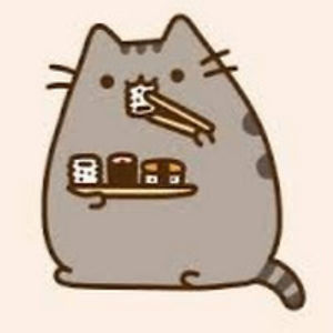 evanescentstar avatar