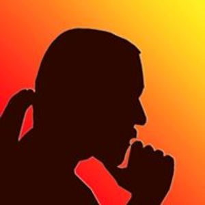 dahl_per_arne avatar