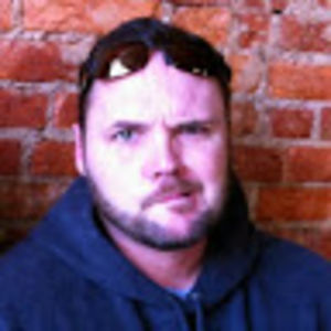 keithsanderson avatar