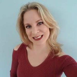 brandymiller2011 avatar