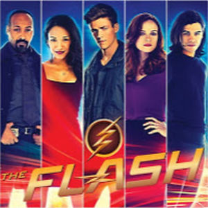 chaycerobinson avatar