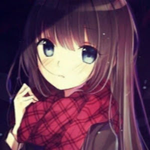 yourfavoritenorborg avatar