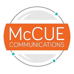 elizabethnelson avatar